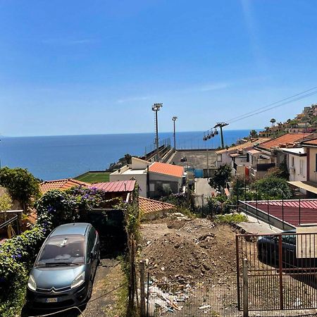 Zen Orlando House Villa Taormina Dış mekan fotoğraf