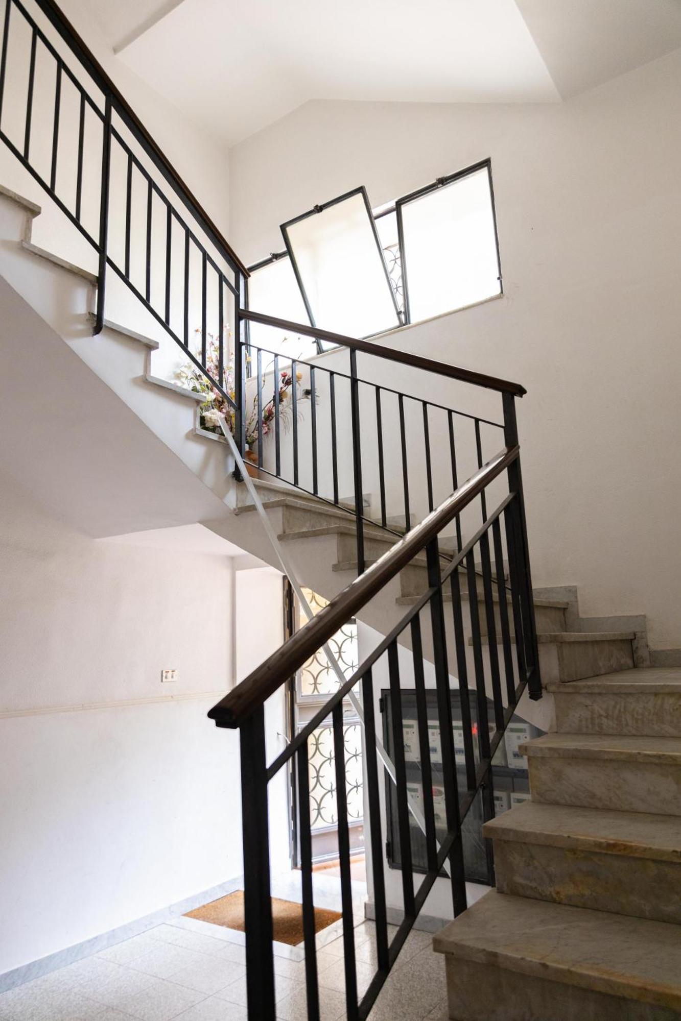 Zen Orlando House Villa Taormina Dış mekan fotoğraf