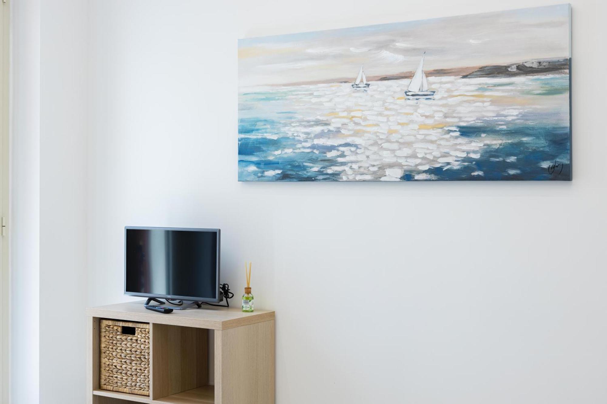 Zen Orlando House Villa Taormina Dış mekan fotoğraf