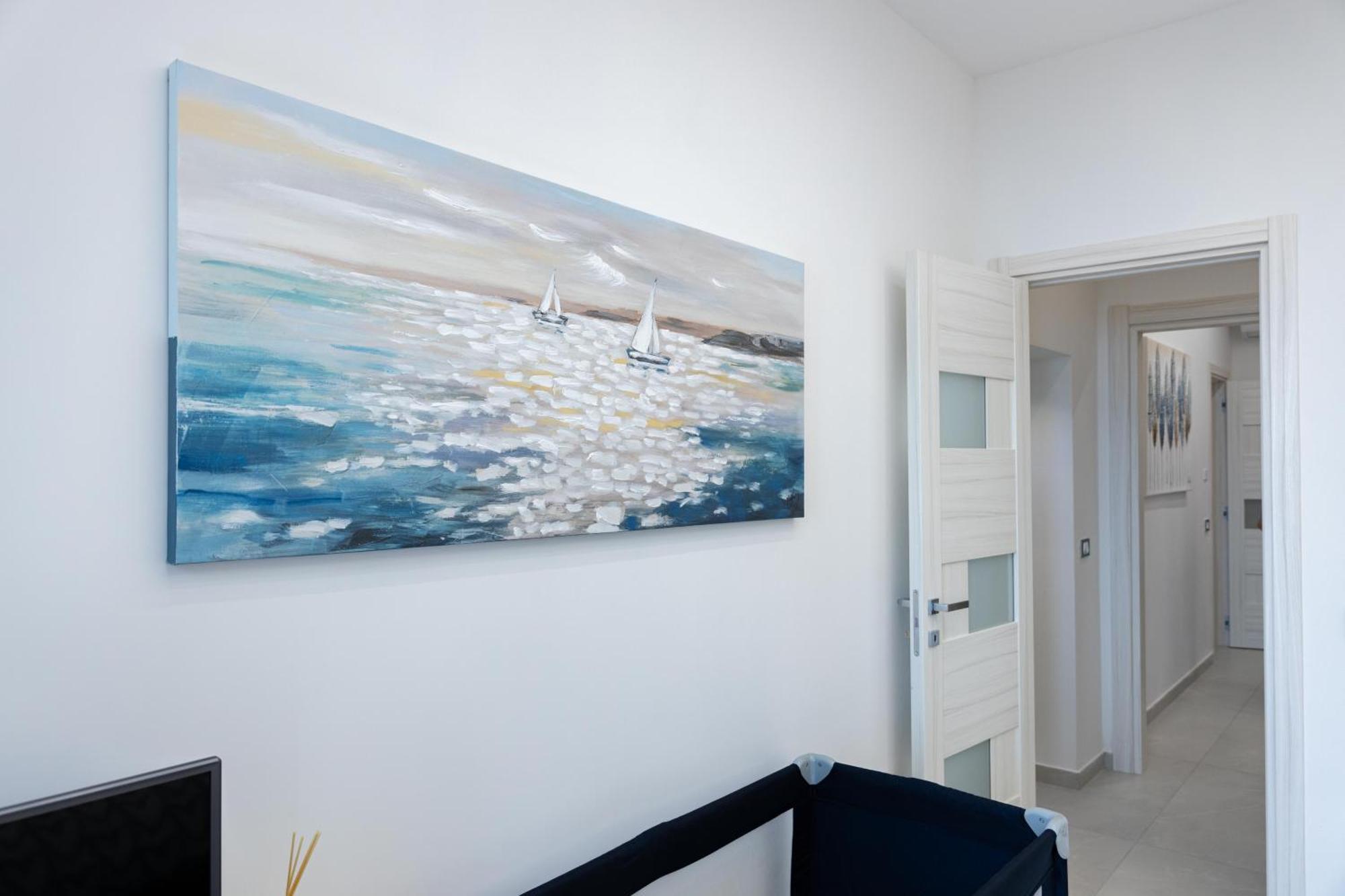 Zen Orlando House Villa Taormina Dış mekan fotoğraf
